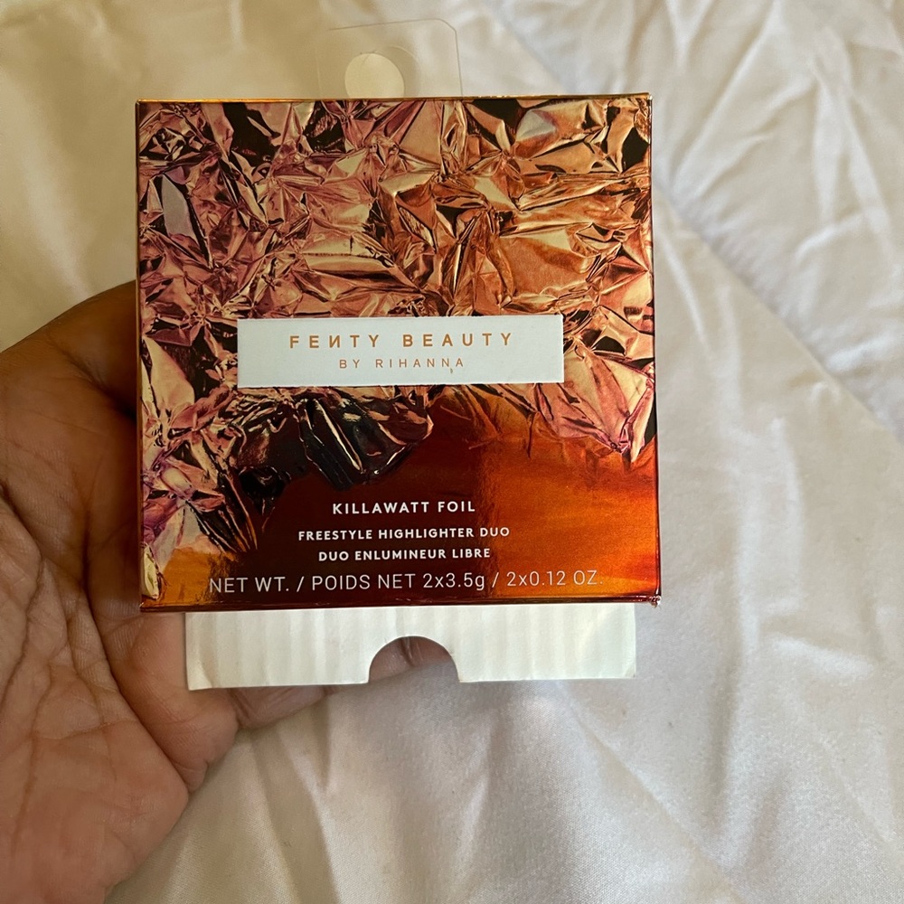 SOLD - Picture 2 of 16
